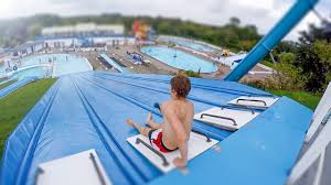 sommerlandsjaelland_2