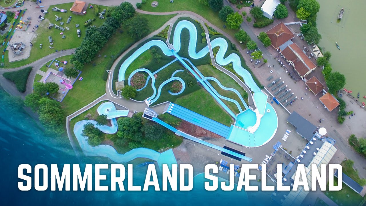 sommerlandsjaelland_5